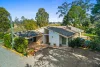 37 Hilltop Road, Tennyson, NSW 2754-Image