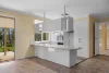 37 Hilltop Road, Tennyson, NSW 2754-Image