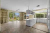 37 Hilltop Road, Tennyson, NSW 2754-Image