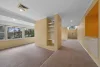37 Hilltop Road, Tennyson, NSW 2754-Image