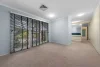 37 Hilltop Road, Tennyson, NSW 2754-Image