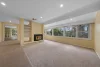 37 Hilltop Road, Tennyson, NSW 2754-Image