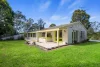 37 Hilltop Road, Tennyson, NSW 2754-Image