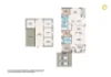 37 Hilltop Road, Tennyson, NSW 2754-Floorplan