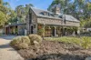 37 Portwines Road, Lauriston, Vic 3444