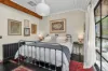37 Portwines Road, Lauriston, Vic 3444-Image