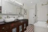 37 Portwines Road, Lauriston, Vic 3444-Image