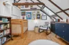 37 Portwines Road, Lauriston, Vic 3444-Image