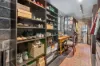 37 Portwines Road, Lauriston, Vic 3444-Image