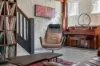 37 Portwines Road, Lauriston, Vic 3444-Image