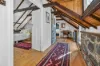 37 Portwines Road, Lauriston, Vic 3444-Image