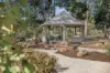 37 Portwines Road, Lauriston, Vic 3444-Image