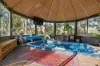 37 Portwines Road, Lauriston, Vic 3444-Image