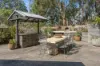 37 Portwines Road, Lauriston, Vic 3444-Image