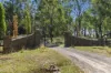 37 Portwines Road, Lauriston, Vic 3444-Image