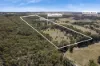 37 Portwines Road, Lauriston, Vic 3444-Image
