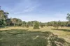 37 Portwines Road, Lauriston, Vic 3444-Image