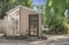 37 Portwines Road, Lauriston, Vic 3444-Image