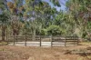 37 Portwines Road, Lauriston, Vic 3444-Image