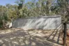 37 Portwines Road, Lauriston, Vic 3444-Image