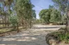 37 Portwines Road, Lauriston, Vic 3444-Image