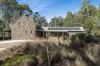 37 Portwines Road, Lauriston, Vic 3444-Image