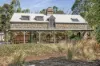 37 Portwines Road, Lauriston, Vic 3444-Image
