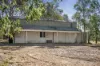 37 Portwines Road, Lauriston, Vic 3444-Image