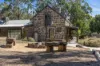 37 Portwines Road, Lauriston, Vic 3444-Image