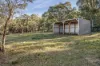 37 Portwines Road, Lauriston, Vic 3444-Image