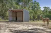 37 Portwines Road, Lauriston, Vic 3444-Image