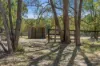 37 Portwines Road, Lauriston, Vic 3444-Image