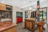 37 Portwines Road, Lauriston, Vic 3444-Image