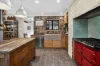 37 Portwines Road, Lauriston, Vic 3444-Image