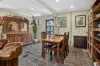 37 Portwines Road, Lauriston, Vic 3444-Image