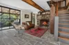 37 Portwines Road, Lauriston, Vic 3444-Image