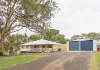 37 Teschner Road, Woolmer, Qld 4352