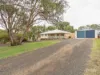 37 Teschner Road, Woolmer, Qld 4352