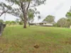 37 Teschner Road, Woolmer, Qld 4352-Image