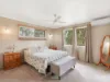 37 Teschner Road, Woolmer, Qld 4352-Image