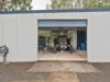 37 Teschner Road, Woolmer, Qld 4352-Image