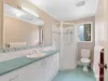37 Teschner Road, Woolmer, Qld 4352-Image