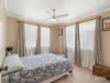 37 Teschner Road, Woolmer, Qld 4352-Image