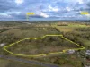 37 Teschner Road, Woolmer, Qld 4352-Image