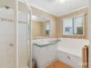 37 Teschner Road, Woolmer, Qld 4352-Image