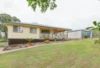 37 Teschner Road, Woolmer, Qld 4352-Image