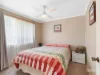 37 Teschner Road, Woolmer, Qld 4352-Image