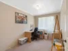 37 Teschner Road, Woolmer, Qld 4352-Image