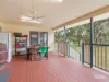 37 Teschner Road, Woolmer, Qld 4352-Image