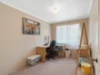 37 Teschner Road, Woolmer, Qld 4352-Image